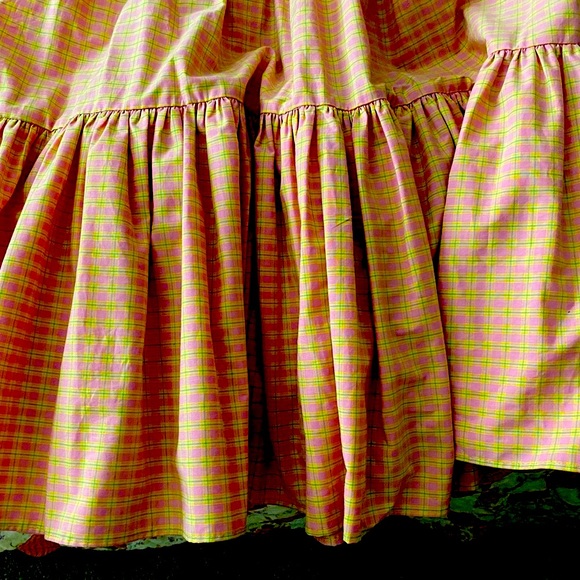 Batsheva Dresses Laura Ashley X Batsheva First Capsule Very Rare